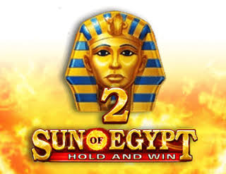 Sunlight of Egypt 2 Review