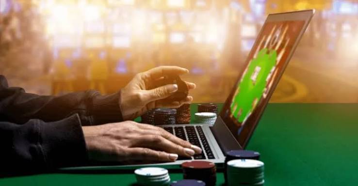 Καλύτερα Online Καζίνο στην Ελλάδα 490224756