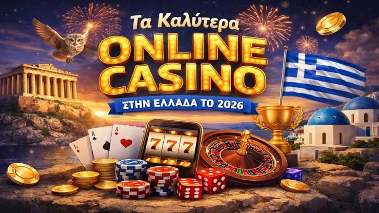 Τα Καλύτερα Ευρωπαϊκά Online Casino 382724928