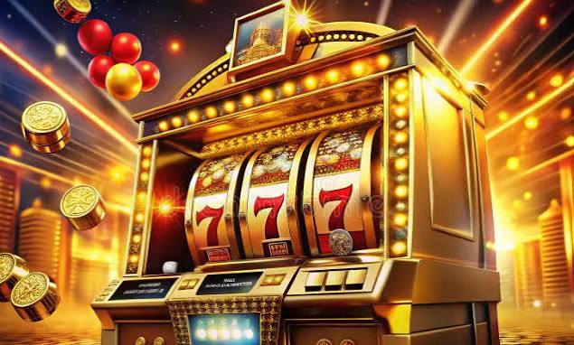Τα Καλύτερα Ευρωπαϊκά Online Casino 382724928