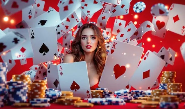 Τα Καλύτερα Ξένα Online Casino στην Ελλάδα 467747224