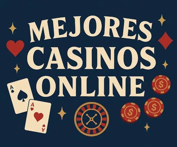 Online Casino sin Licencia 2026 ¿Una Opción Viable Online Casino sin Licencia 2026 ¿Una Opción Viable