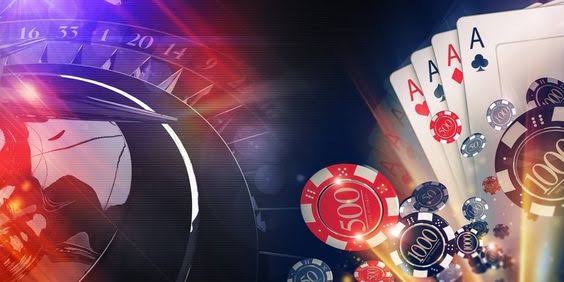 Online kasino 2026 Budoucnost hazardních her 1234166037