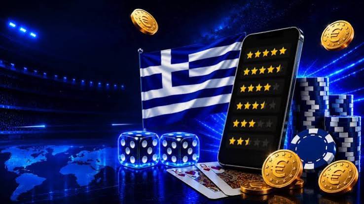Τα Καλύτερα Καζίνο της Ευρώπης Ένας Οδηγός για Παιχνίδια και Διασκέδαση
