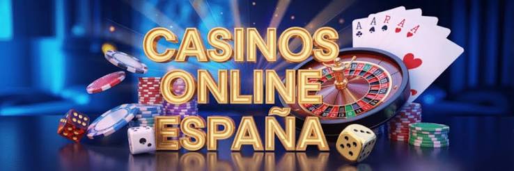 PayPal Casino España 2026 Online La Revolución del Juego