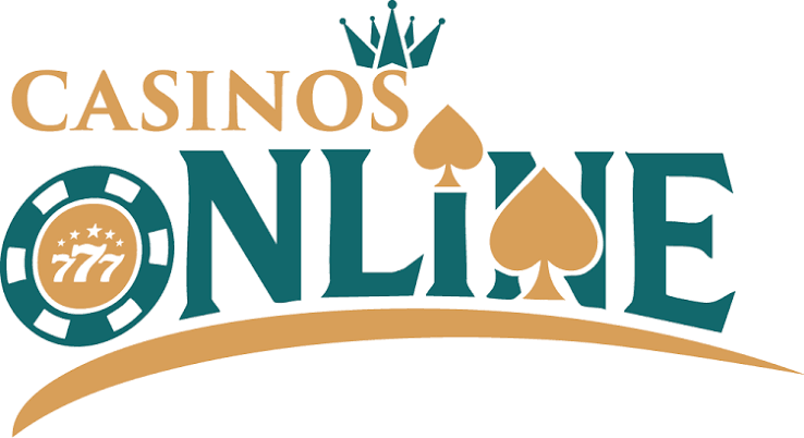 Ruleta de Casino España 2026 Una Experiencia Emocionante