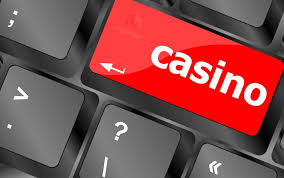 Scopri il Mondo delle Slot Online Divertimento e Vincite 1873351803
