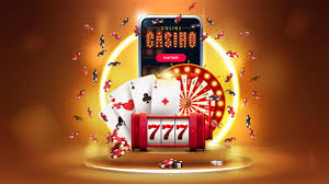 Spin Boss Todo lo que necesitas saber sobre el juego de azar