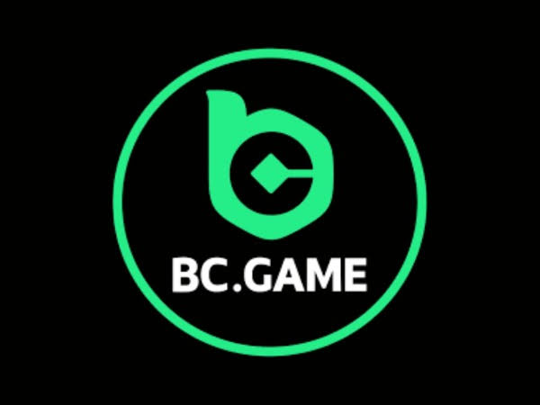 Step-by-Step Guide to the BC.Game Registration Process -304745166 Step-by-Step Guide to the BC.Game Registration Process -304745166