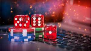 The Rise of Mino Casino A New Era in Online Gaming 881072318