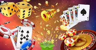 The Ultimate Guide to Final Countdown Casino Online Games 1009756599