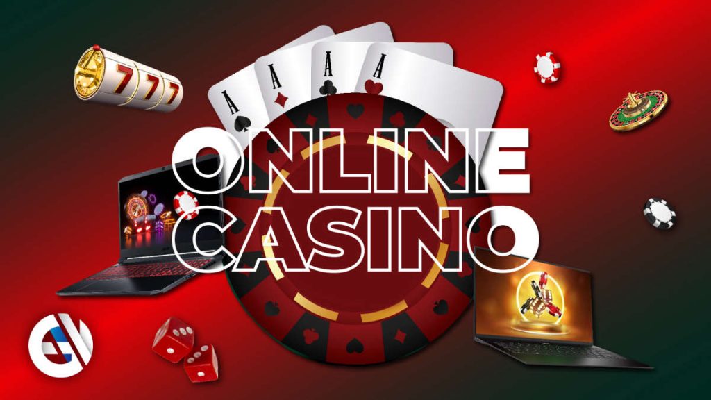 The Ultimate Guide to Final Countdown Casino Online Games 1009756599