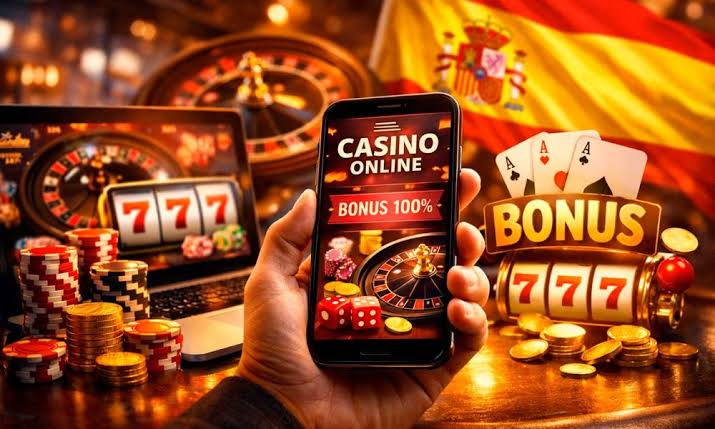 Todo lo que Necesitas Saber sobre el Bono de la Ruleta en Vivo