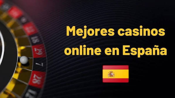 Tragaperras de Casino en España 2026 Todo lo que Necesitas Saber