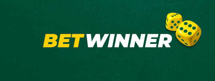 Understanding the BetWinner Login Process A Step-by-Step Guide 1543128818