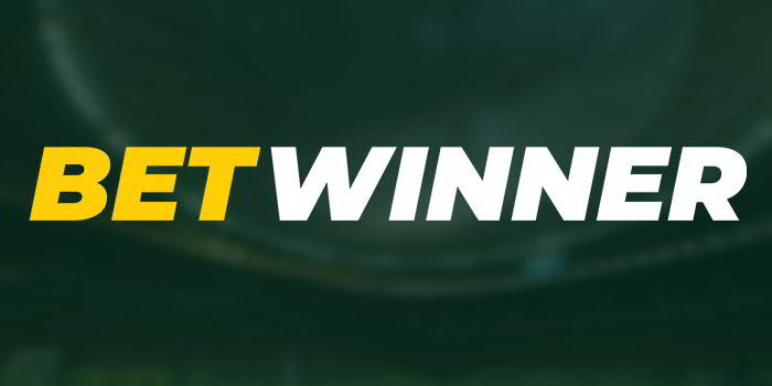 Understanding the BetWinner Login Process A Step-by-Step Guide 1543128818