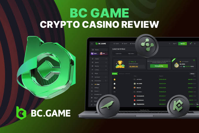 Understanding the JB Casino Registration Process A Step-By-Step Guide